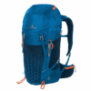 תרמיל Ferrino Agile 25L