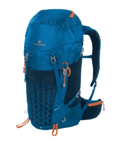 תרמיל Ferrino Agile 25L
