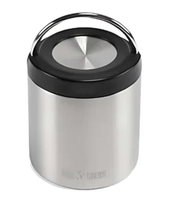 תרמוס למזון Klean Kanteen TKCanister 237 מ"ל