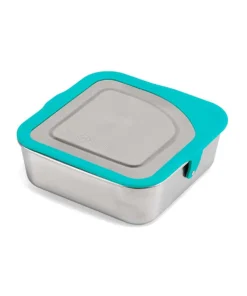 קופסאת אוכל Klean Kanteen 592 מ"ל
