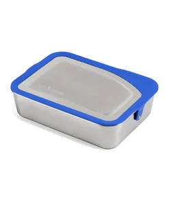 קופסאת אוכל Klean Kanteen 1005 מ"ל
