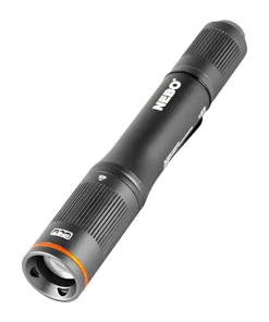 פנס Nebo Columbo 100 לומנס