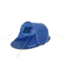 ציליית חוף וקמפינג Regatta Tahiti Pop Shelter