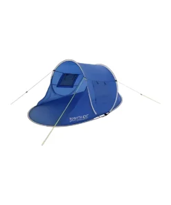 ציליית חוף וקמפינג Regatta Tahiti Pop Shelter