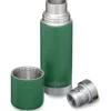 תרמוס Klean Kanteen Pro חם/קר 750 מ"ל