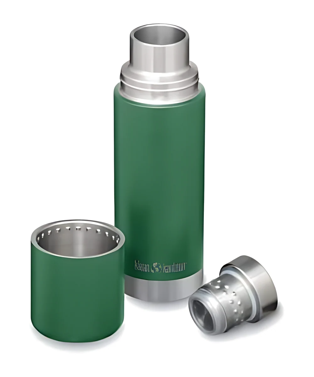 תרמוס Klean Kanteen Pro חם/קר 750 מ"ל