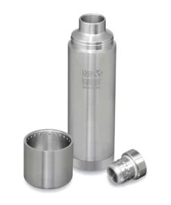 תרמוס Klean Kanteen Pro חם/קר 1000 מ"ל