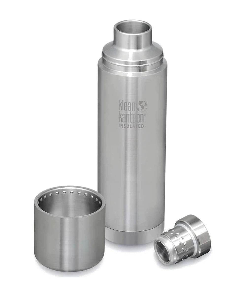 תרמוס Klean Kanteen Pro חם/קר 1000 מ"ל