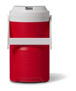 מיכל מים Igloo Laguna 3.8L