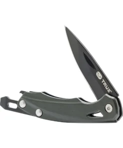 אולר מתקפל True Slip Knife