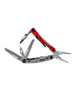 אולר משולב True Pocket Multitool