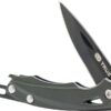 אולר מתקפל True Slip Knife