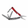 אולר משולב True Pocket Multitool