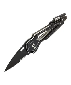 אולר אישי True SmartKnife
