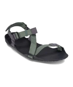 סנדל Xero Z-Trek ירוק פורסט גברים