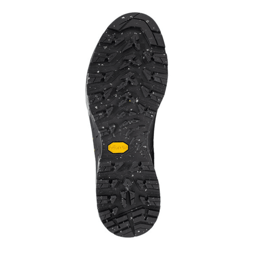 נעל Scarpa Mescalito Trk Planet Gtx נשים – תמונה 6