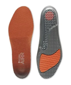 מדרס רפידה Sofsole Airr