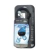 מערכת שתייה מבודדת Go Nature Hydration Cartiv 3L
