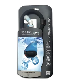 מערכת שתייה מבודדת Go Nature Hydration Cartiv 3L