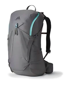 תרמיל Gregory Jade 28 Mist Grey נשים