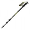 מקל הליכה Gabel Escape Carbon