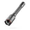 פנס Nebo Davinci 5000 לומנס