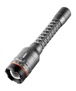 פנס Nebo Davinci 5000 לומנס