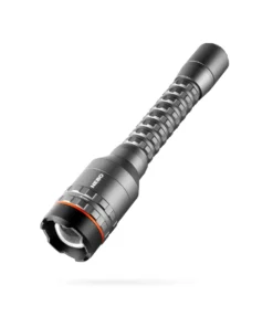 פנס Nebo Davinci 5000 לומנס