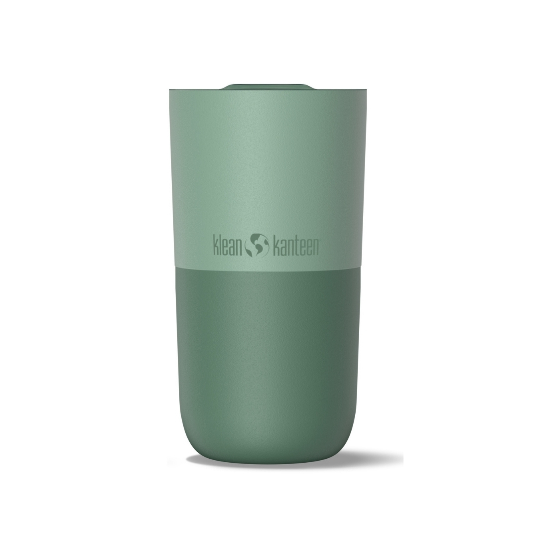 כוס חם/קר Klean Kanteen Rise 473 מ"ל – תמונה 11