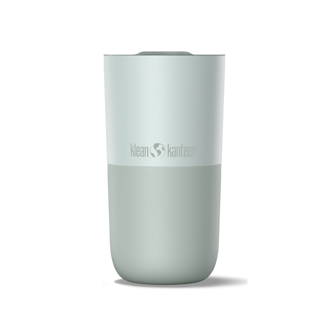 כוס חם/קר Klean Kanteen Rise 473 מ"ל – תמונה 12