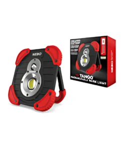 פנס עבודה דגם Nebo Tango 1000