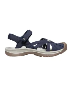 סנדל Keen Rose נייבי נשים