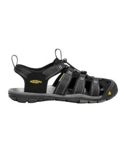 סנדל Keen Clearwater שחור גברים