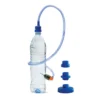 קונברטיוב Source Convertube שורש