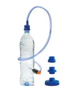 קונברטיוב Source Convertube שורש