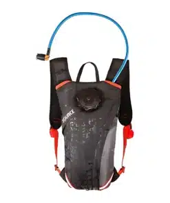 מערכת שתיה + שקית 3L Source Durapack Pro שורש