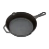 מחבת בישול Groenberg Hekla Pan 25cm שחור