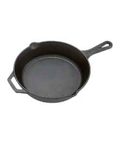 מחבת בישול Groenberg Hekla Pan 25cm שחור