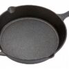 מחבת בישול Groenberg Hekla Pan 30cm שחור