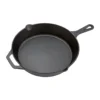 מחבת בישול Groenberg Hekla Pan 30cm שחור