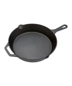 מחבת בישול Groenberg Hekla Pan 30cm שחור