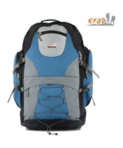תיק חיילים נמרוד Efod 95
