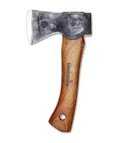 גרזן Hultafors Agelsjon Hatchet קצר
