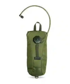 שלוקר טקטי מימייה צבאית גמישה משופרת Source 3L שורש