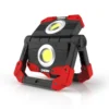 פנס Nebo Omni 2000 לומנס