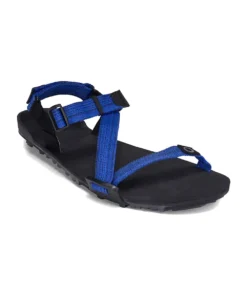 סנדל Xero Z-Trail כחול סודה לייט גברים