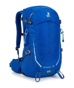 תרמיל Campout Magma 32