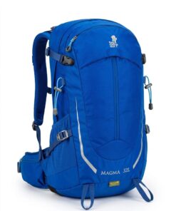 תרמיל Campout Magma 32