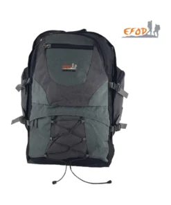 תיק חיילים נמרוד Efod 85