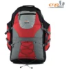 תיק חיילים נמרוד Efod 75